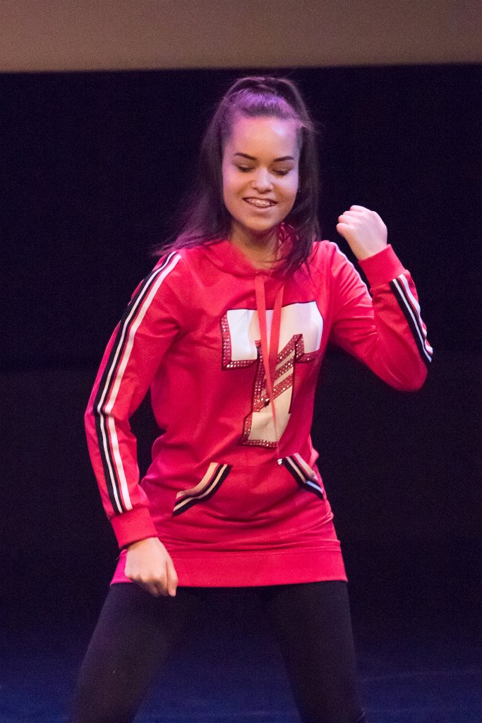 DMB Academie 2018 274.jpg